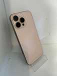 Iphone 16 Pro Max 256Gb 100% Baterie