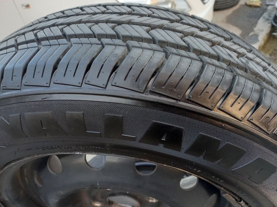 Yallama 140$ Diska+Balon Xolati pachti yengi. Jentra Lasetti avtomobil