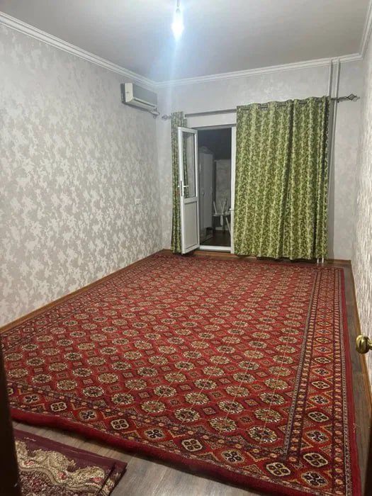 Продаетца 2*3/4/5 Юунсабад 19 кв пансионат. ипотека