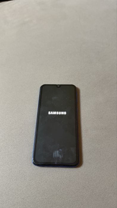 Samsung Galaxy A 40