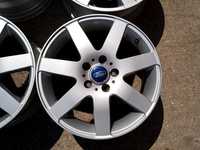 jante FORD 16 5X108