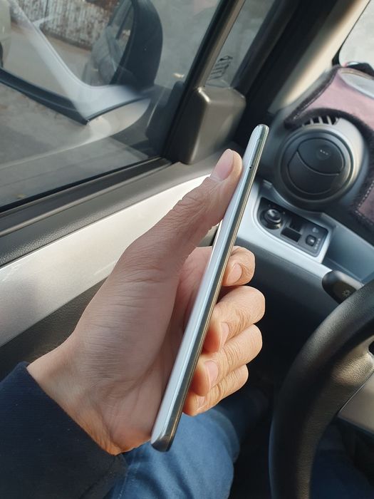 Samsung A51 64Gb новый