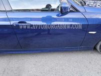 Врата врати Е90 Е91 Бмв Bmw E90 E91