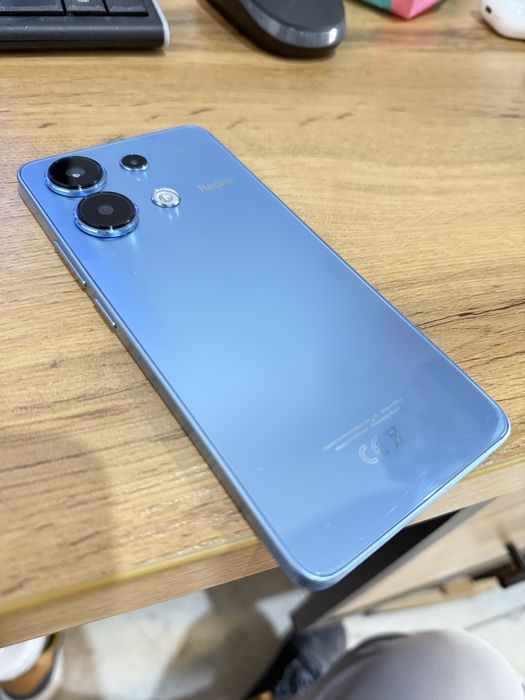 Redmi Note 13 8/128GB