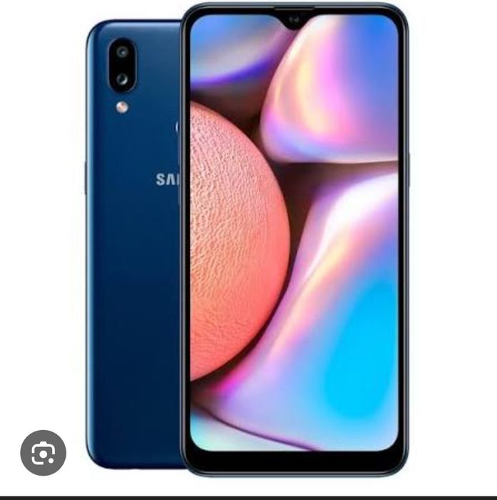Самсунг а10с сатылады