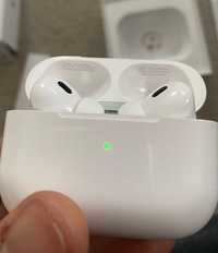 Airpods pro 2 generation