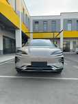 BYD. Chempion.2025. Han. BMWi5  Mercedes  Li9 va boshqa moshinalar bor