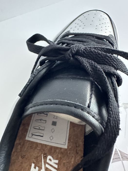 Nike Jordan marimea 42,5 noi, originali