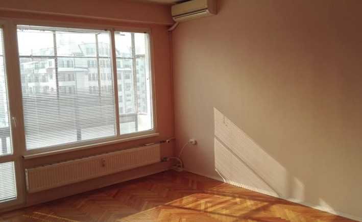 Дава се под наем Едностаен апартамент в София, Борово - 47 кв.м за 350 € - Снимка #3