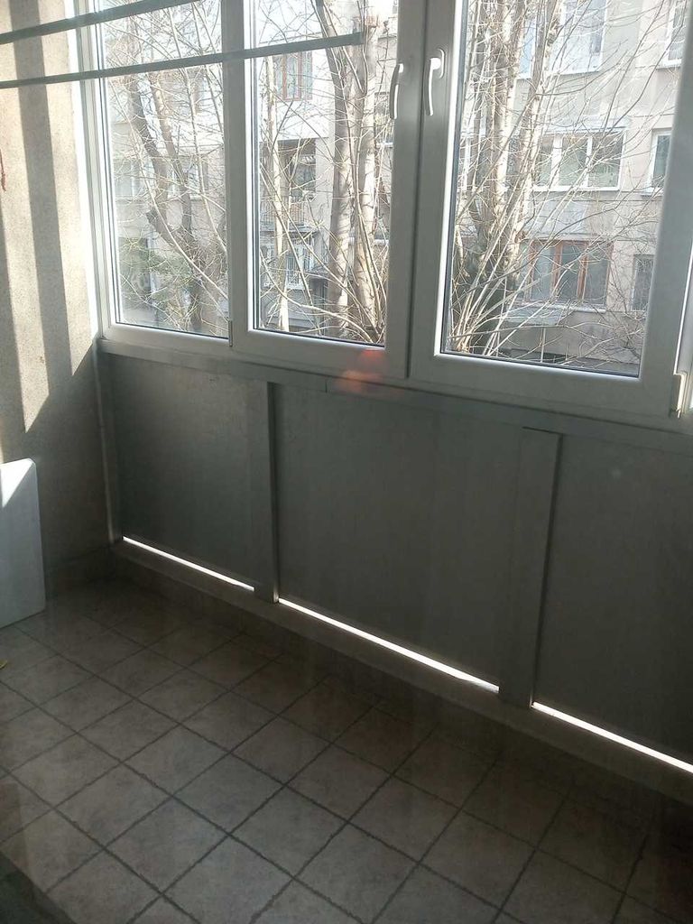 Дава се под наем Двустаен апартамент в София, Медицинска академия - 60 кв.м за 600 € - Снимка #9