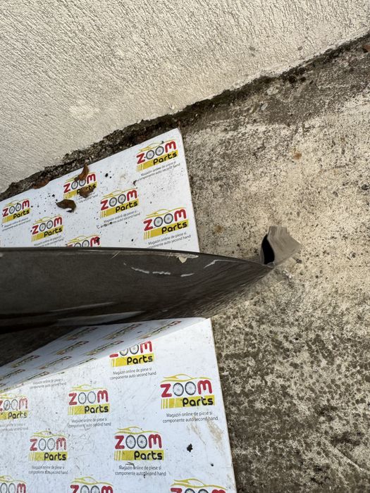 Capota fata motor Citroen DS4 facelift 2016-2021