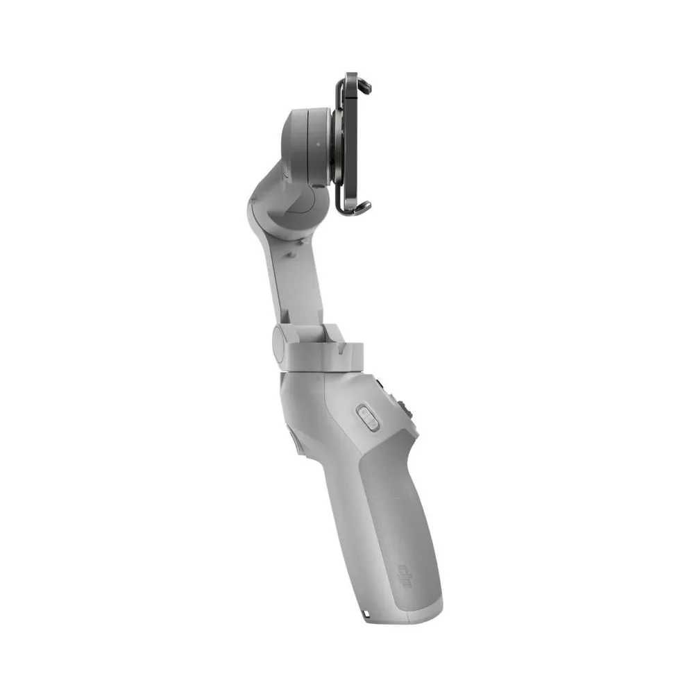 DJI Osmo Mobile SE, 3-х осевая стабилизация, ActiveTrack