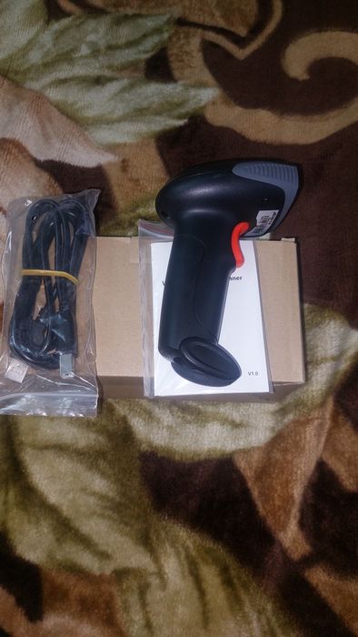 Касса аппарат А930