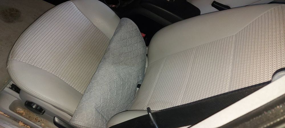 Mercedes B-clase/Мерцедес Б-клас