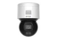 Camera supraveghere Hikvision DS-2DE3A400BW-DE/W F1 T5 ,4MP