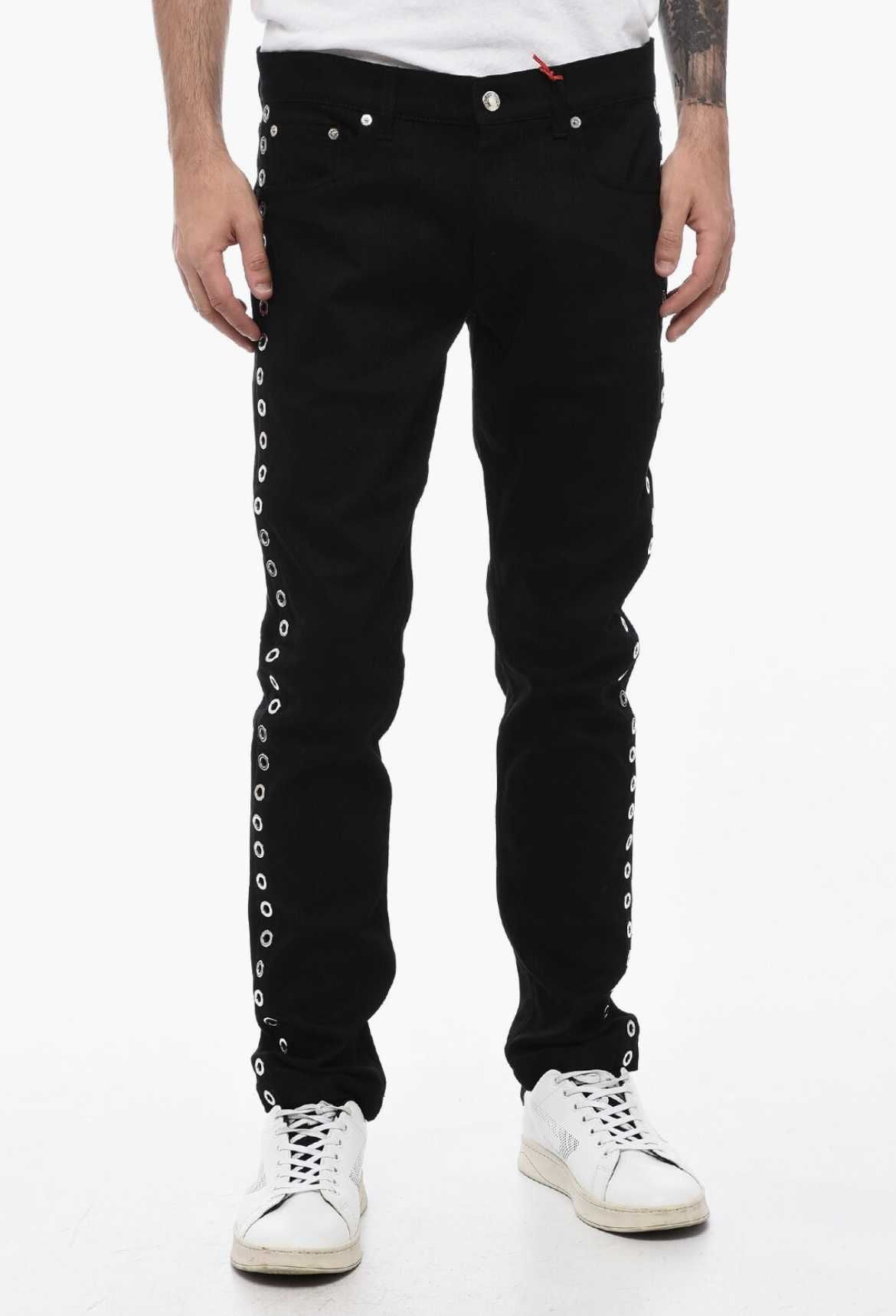 Alexander McQueen blugi 50 italy, sau M-L, retail 990 euro