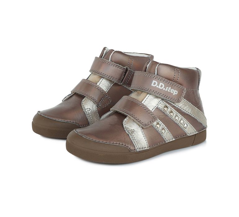 Ghete Ddstep  piele fete 31