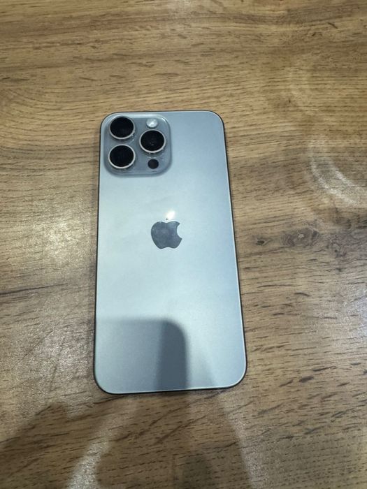 айфон 15 про макс  apple iphone