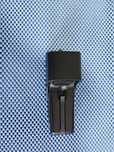 Red-dot arme de foc