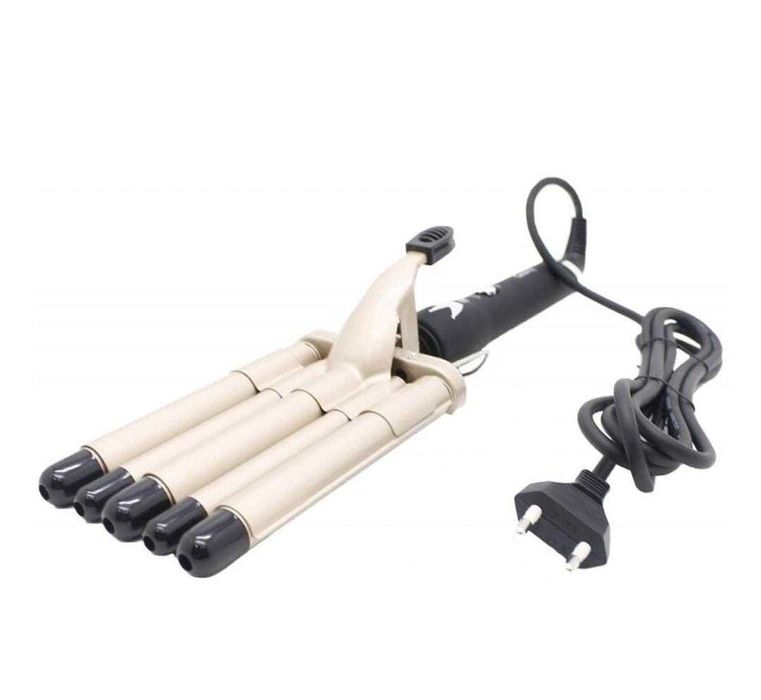 Geemy Gm-2933 плойка