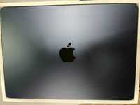 Apple MacBook Air 13 дюймов {{Алматы}} 368868