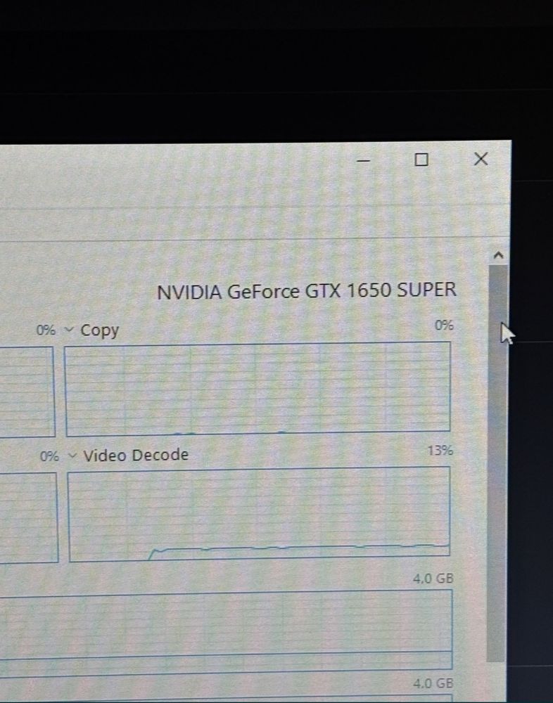 PC Gaming GTX 1650 SUPER + Monitor Philips + BONUS i5