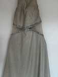 Rochie elegantă