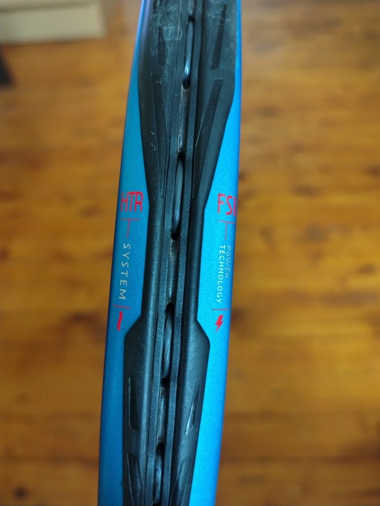 Ракета за тенис Babolat Pure drive 98 2023г