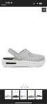 Crocs 42/43 (9/11)