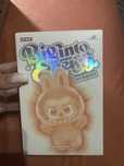 Labubu intoenergy