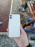 Iphone11 bun impecabil