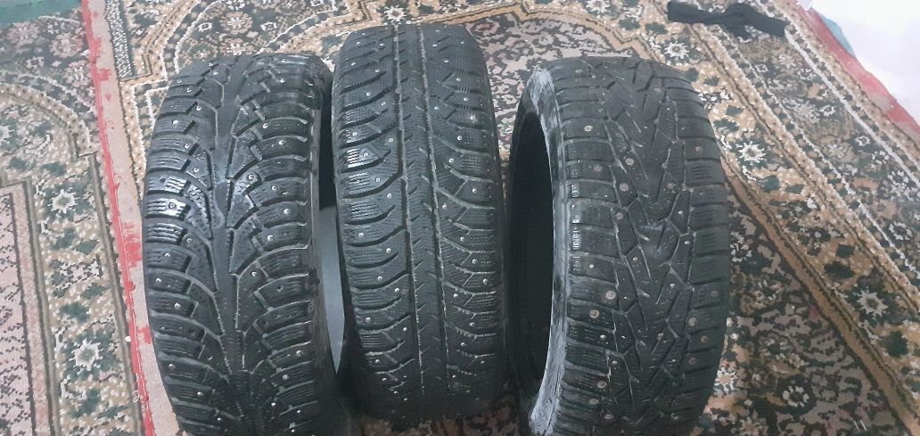 Balon sotiladi xolati yaxshi zimni balon narxi 500ming ozgina kami bor