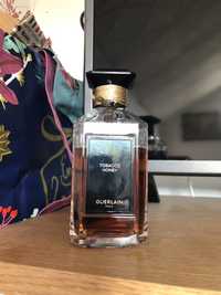 Parfum Guerlain Tobacco Honey