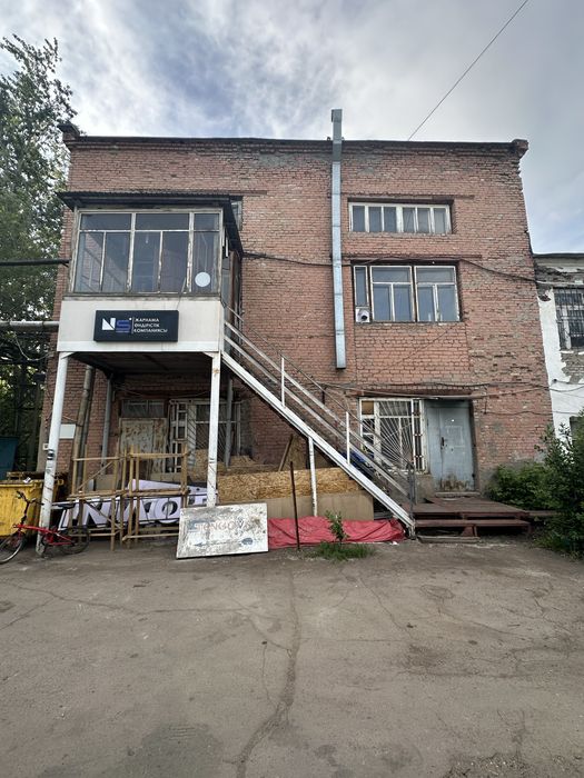 Продается готовый бизнес