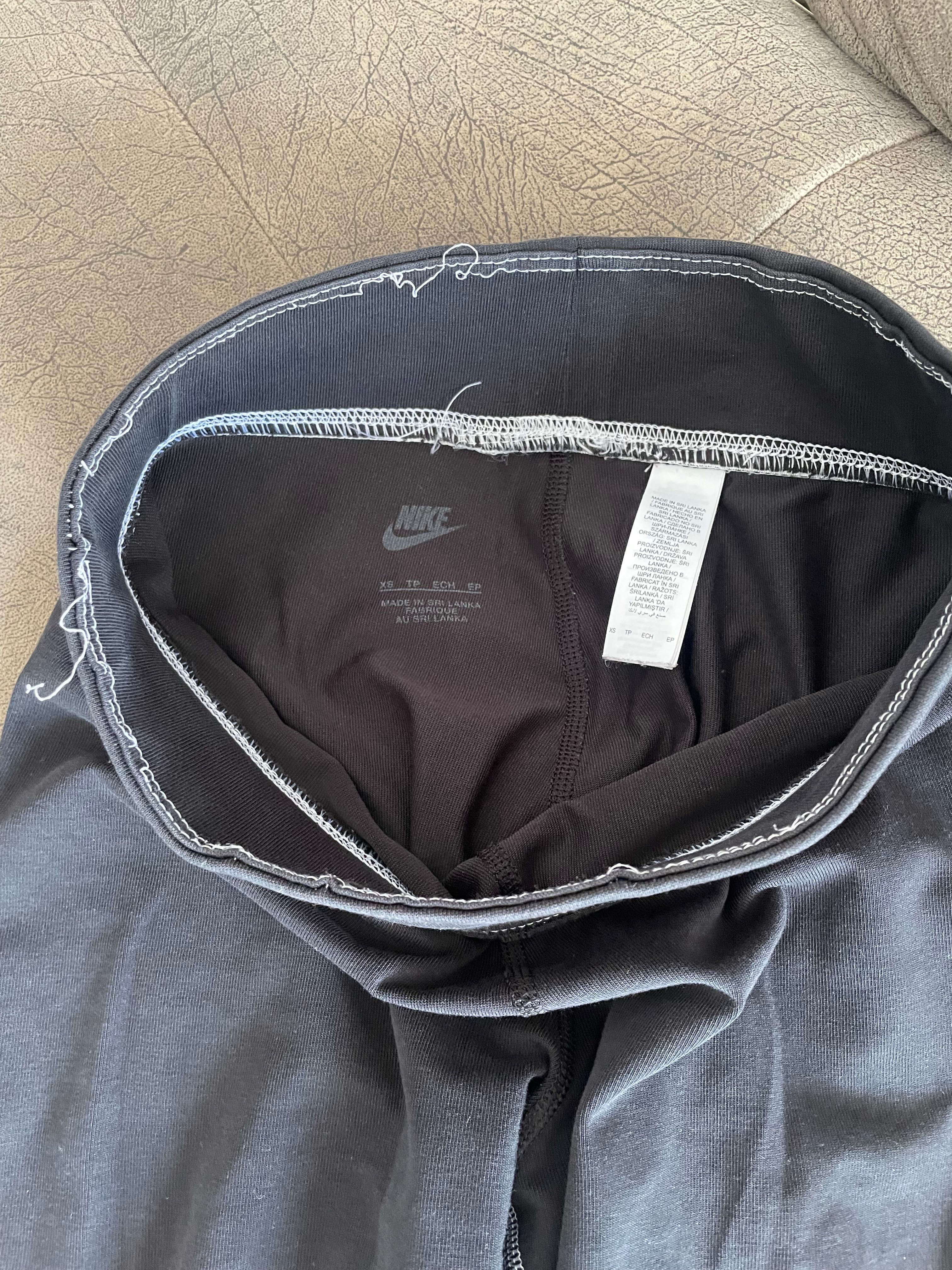Оригинален Клин Nike