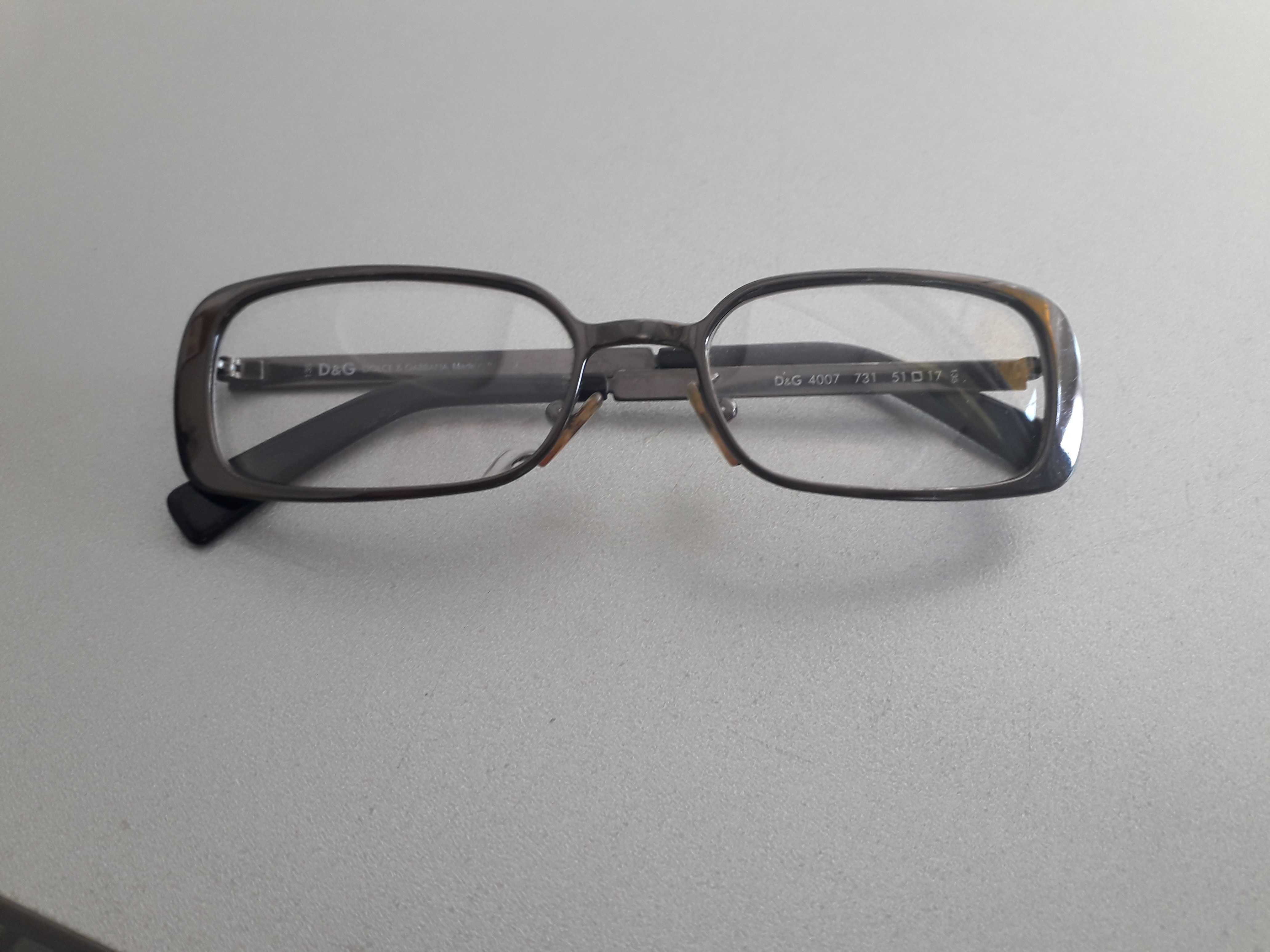 GUESS  диоптрични очила