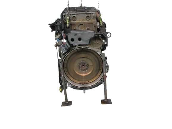 Motor de camion Mercedes OM470.913LA - Piese de motor Mercedes-Benz