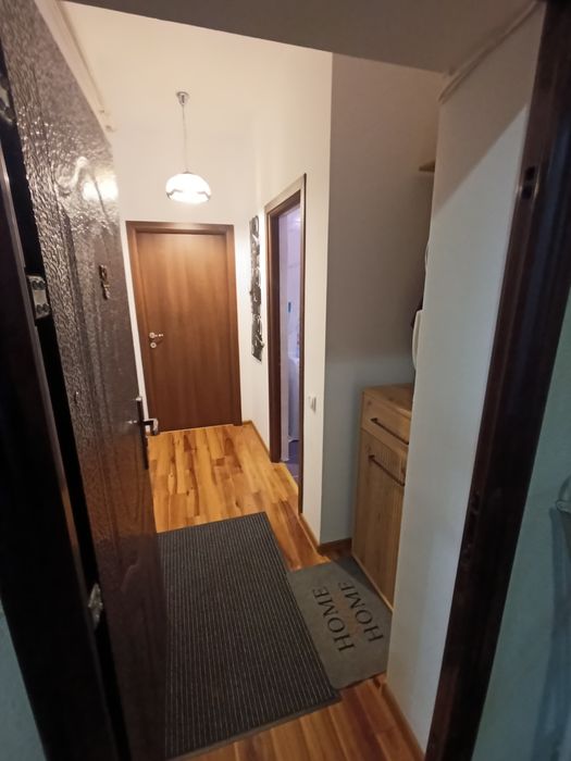 Apartament 2 camere