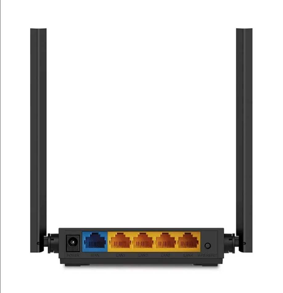 Рутер Tp-link Archer C54 AC1200 5Ghz Range Extender/AccessPoint