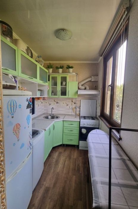 Квартира продаётся Чиланзар 23 квартал 2в3/5/5 меб тех 44 школа