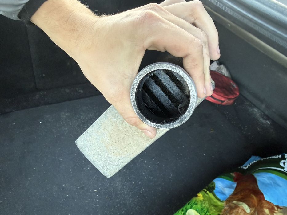 Челен кулер FMIC Performance