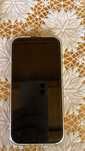 Vând Iphone 15  Negru IMPECABIL