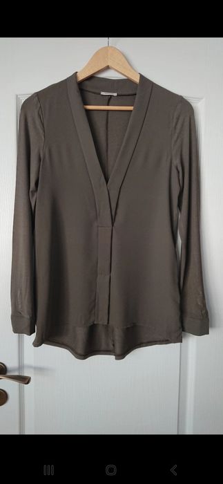Bluza/camasa Intimissimi noua, S