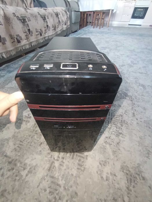 продам системный блок