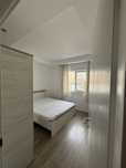 Apartament de inchiriat cu 2 camere zona cosmopolis