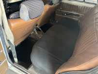 Vaz 2101 sotiladi