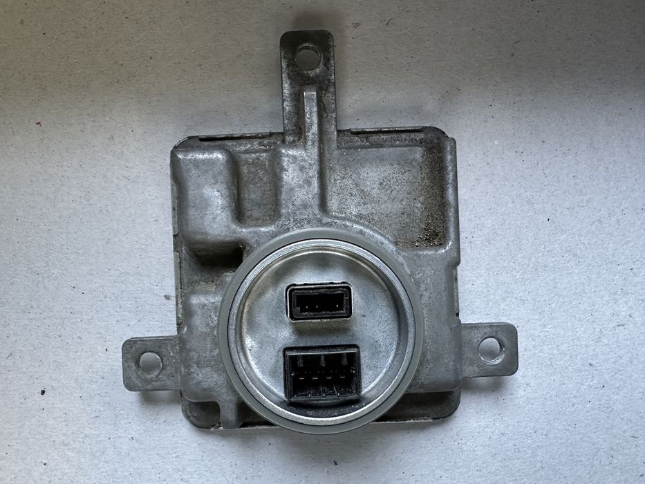 Баласти (запалка) ОЕМ 8K0.941.597 ксенонови крушки D3S 35w