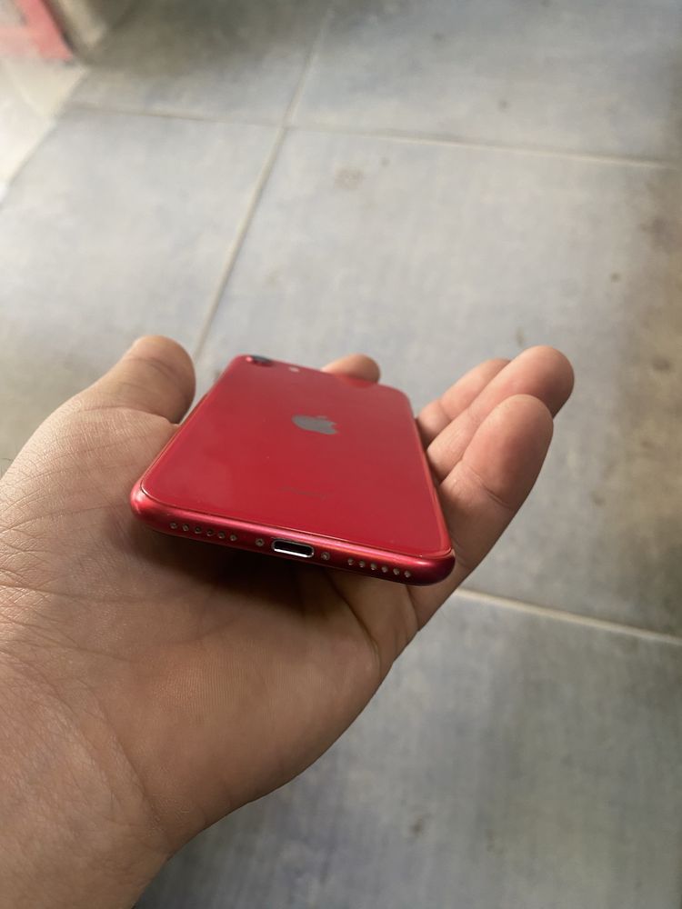 Iphone se 2020 sotiladi