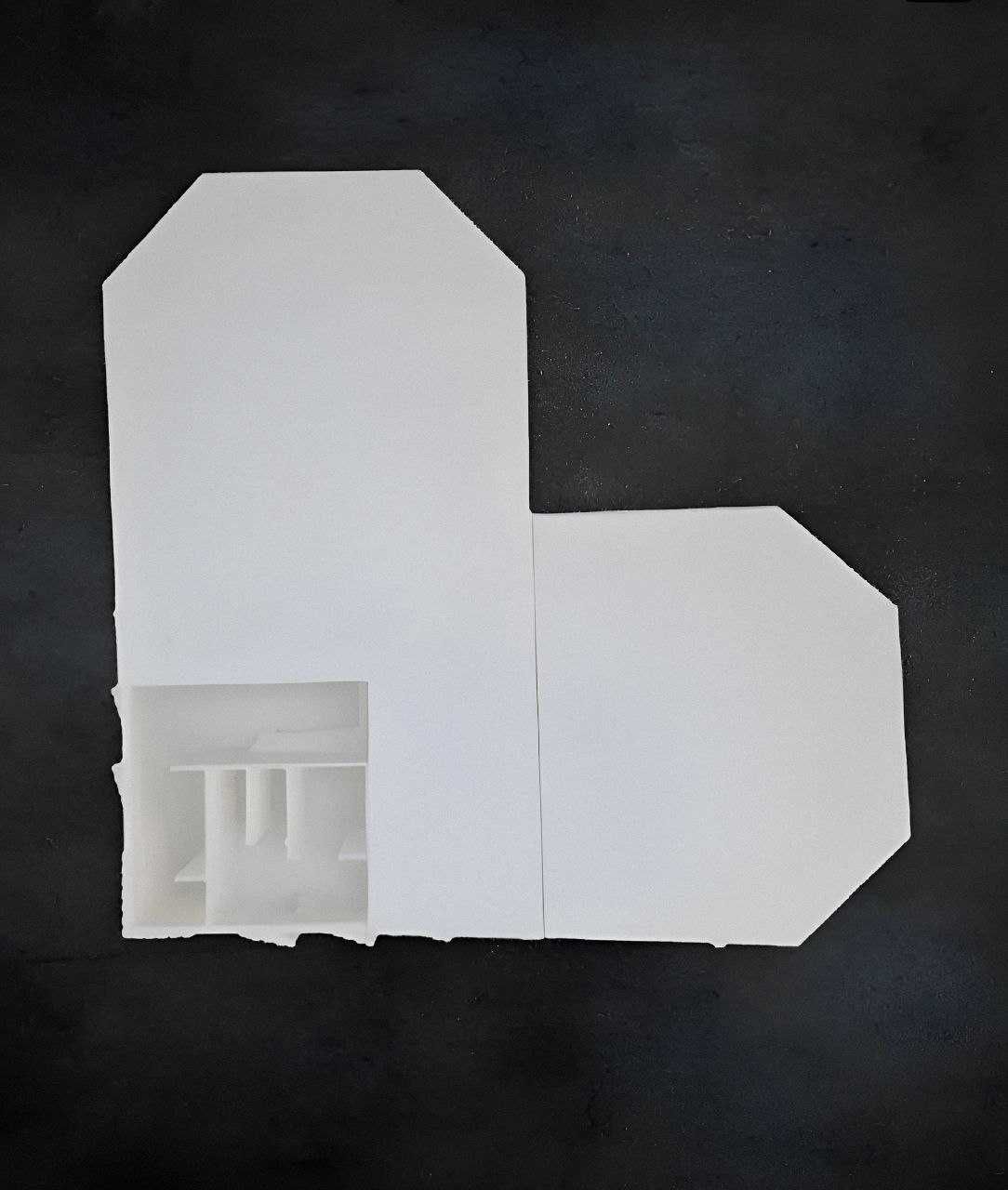 3D принтиране по Ваши модели - Бързина, Качество, Достъпни цени (PLA)