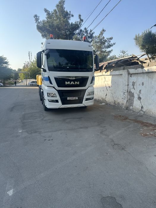 треллер хизмати!!!